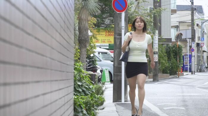 This is almost AV wwww popular H cup gradle Yui Natsurai, challenge the sexy limit with the latest DVD!! Video image summary of the new image 'The best you in any season'! 14th image