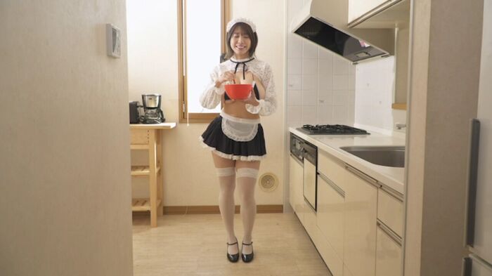 This is almost AV wwww popular H cup gradle Yui Natsurai, challenge the sexy limit with the latest DVD!! Video image summary of the new image 'The best you in any season'! 60th image