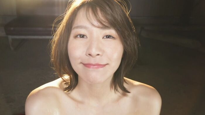 This is almost AV wwww popular H cup gradle Yui Natsurai, challenge the sexy limit with the latest DVD!! Video image summary of the new image 'The best you in any season'! 82th image