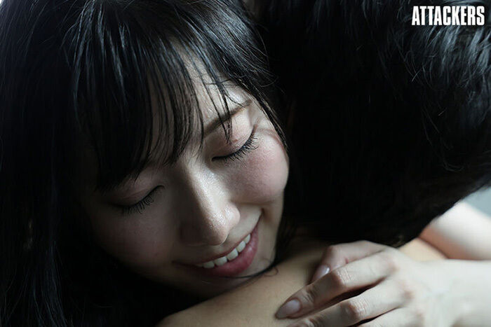 [Tina Nanami] Overtime alone with a female boss who is about to get married ... I can't suppress my feelings and I'm [AV] AV actress 11th image
