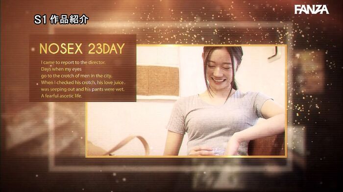 Mitsuha Asaba Continuous climax with abstinence sex 22th image