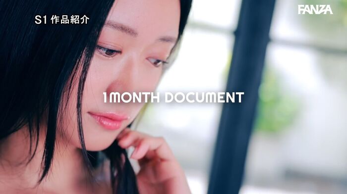Mitsuha Asaba Continuous climax with abstinence sex 23th image