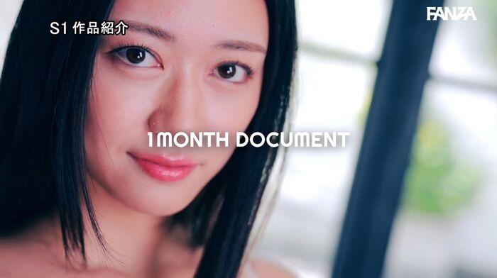 Mitsuha Asaba Continuous climax with abstinence sex 24th image