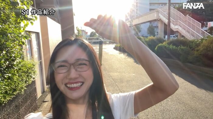 Mitsuha Asaba Continuous climax with abstinence sex 33th image