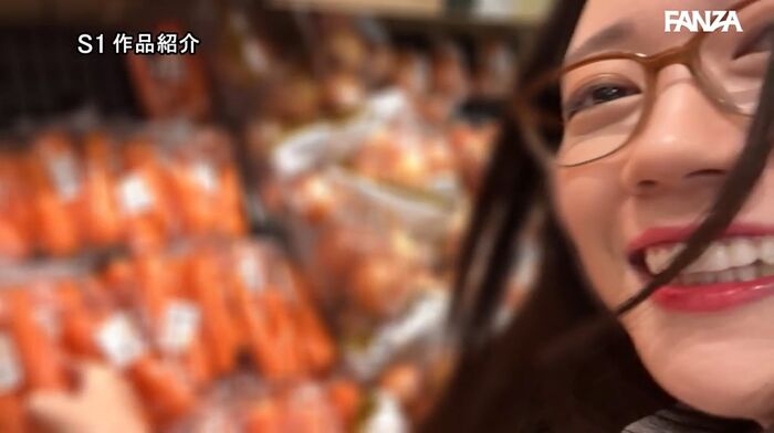 Mitsuha Asaba Continuous climax with abstinence sex 37th image