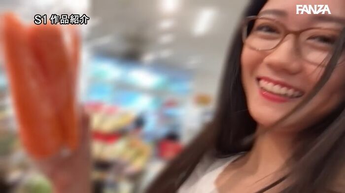 Mitsuha Asaba Continuous climax with abstinence sex 38th image