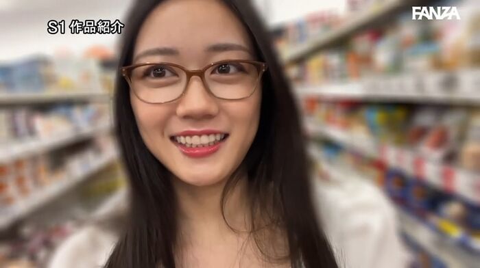 Mitsuha Asaba Continuous climax with abstinence sex 41th image