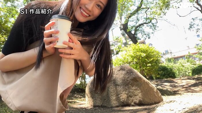 Mitsuha Asaba Continuous climax with abstinence sex 63th image