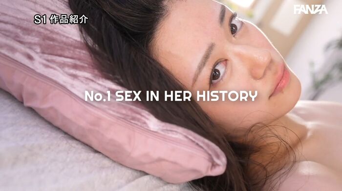 Mitsuha Asaba Continuous climax with abstinence sex 69th image