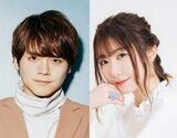 [Sad news] Female voice actor, voice pig tahiru in the angry marriage rush wwwwwww Rina Hidaka Yuma Uchida, etc.