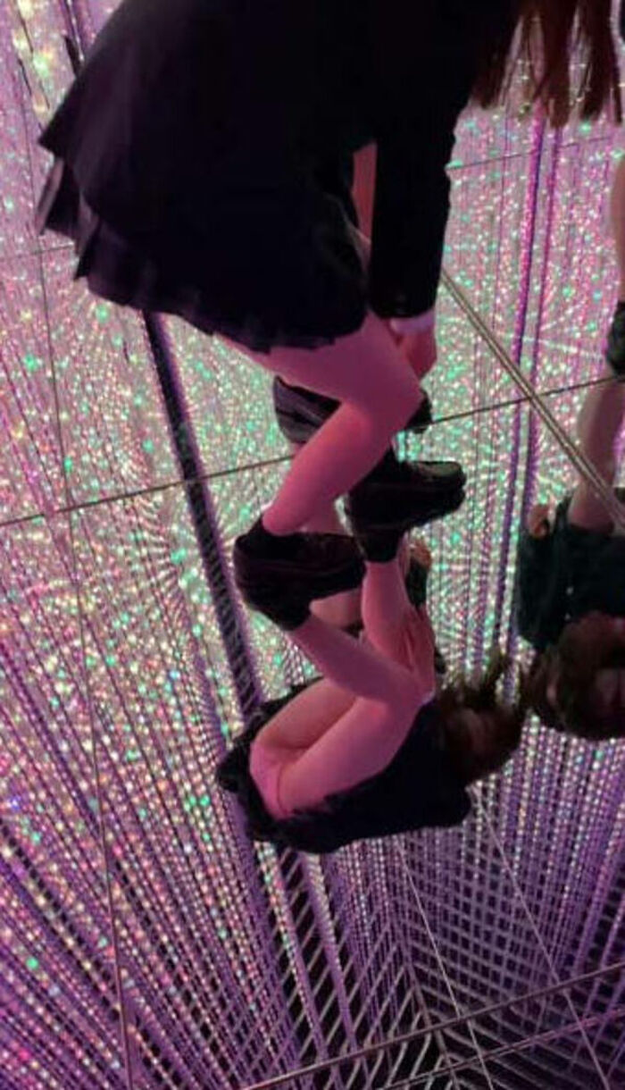 Gem Upside-Down Collection Vol.81 100 Erotic Images 57th image
