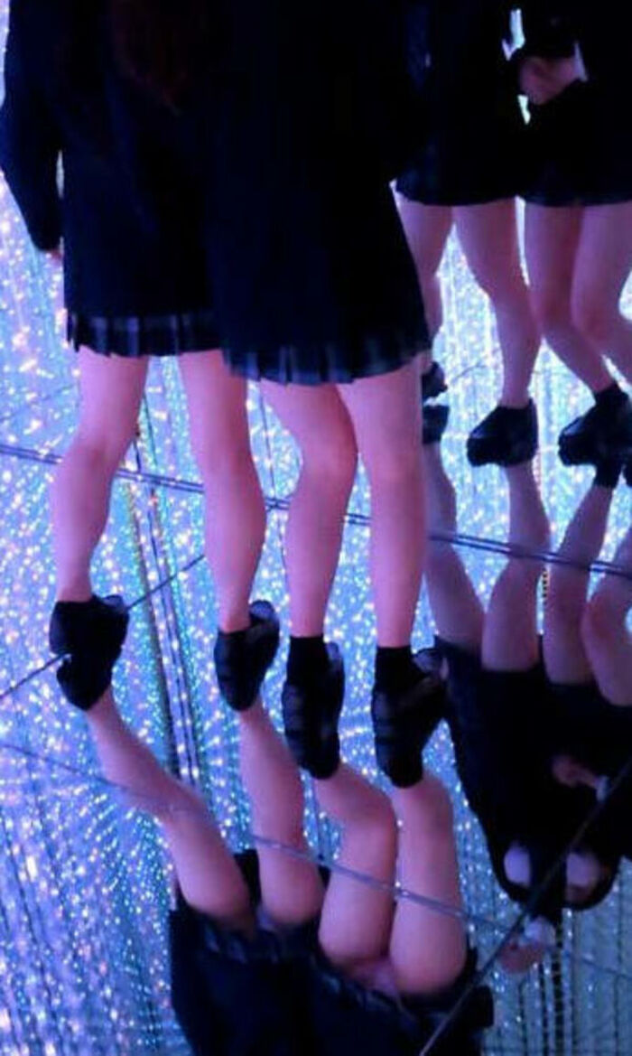 Gem Upside-Down Collection Vol.81 100 Erotic Images 67th image