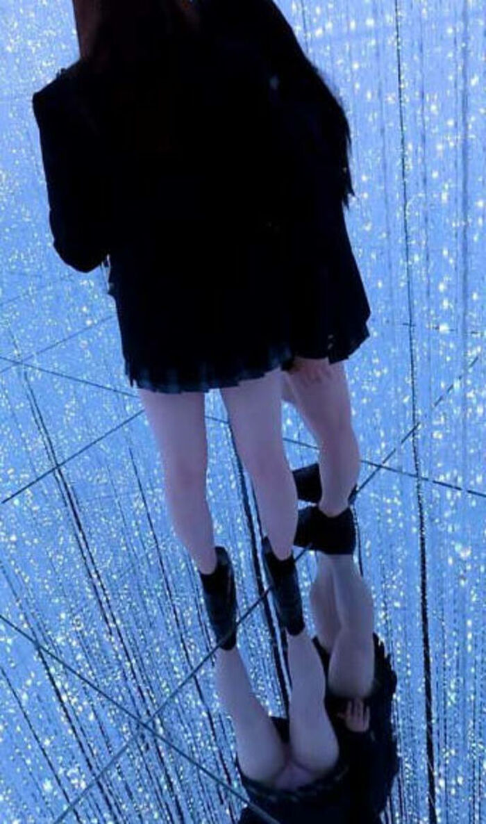 Gem Upside-Down Collection Vol.81 100 Erotic Images 68th image