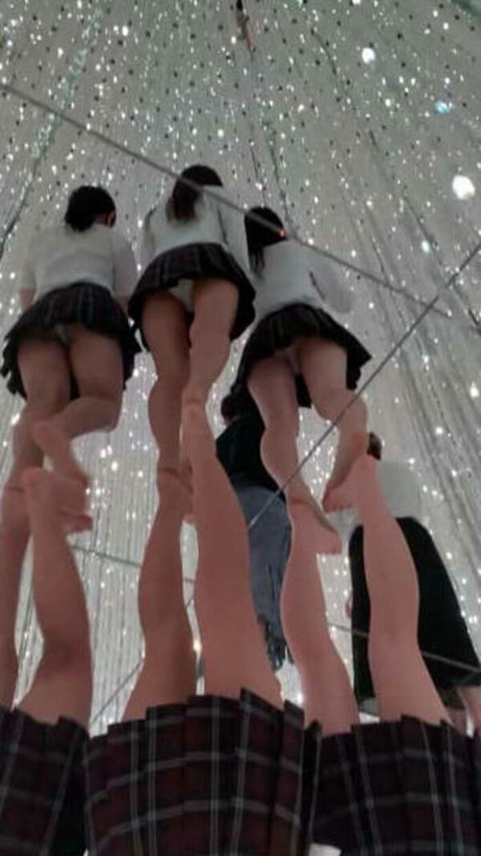 Gem Upside-Down Collection Vol.81 100 Erotic Images 92th image
