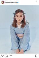 Image: Female (28) "I had plastic surgery, forehead, eyes, nose, mouth, chin, cheeks, contours, fat grafting (forehead, under the eyes, cheeks), ptosis burial, nasal apex formation, submandibular liposuction. What do you think?"