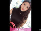 A 27-year-old apparel beauty who picked up in Shinjuku. Kiss at karaoke and have nasty SEX at the hotel. Piling piston in the back cowgirl position