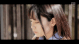 - A cheeky niece becomes a female brat ... GIF image of reverse rape uncle who erects with panchira