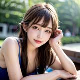 No.114 12P blow job AI Generated