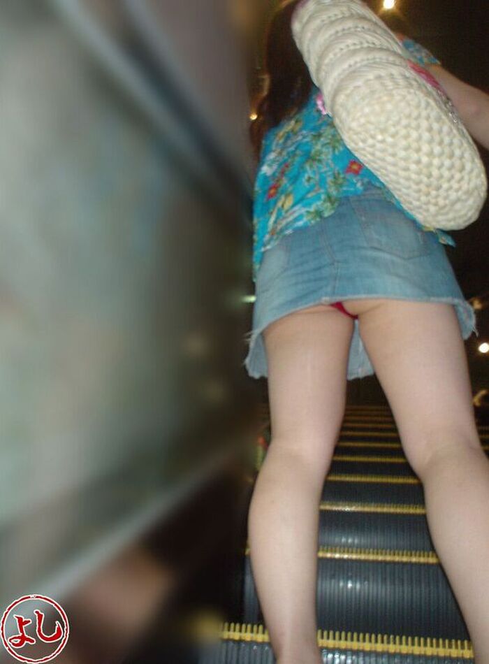 Gem Upside-Down Collection Vol.88 100 Erotic Images 5th image