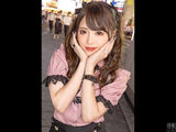 Her special skill is Irama ... SEX at the hotel with a Pien concafe lady. A beautiful nipple is inserted and erected