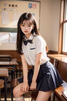 ★PATREON★ Min-Ji TV [104126914] I-02 AI Generated