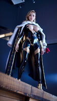 ★PATREON★ Ai_dailypic 25 AI Generated