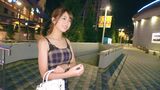 [AV image] Himari Kinoshita 170cm 9-headed beauty who appeared at the meeting in a dress 31 photos