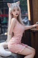 ★PATREON★ yyawn520 18 AI Generated