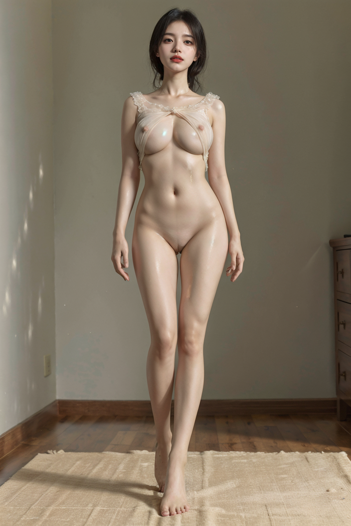 SPA AI Generated 58th image