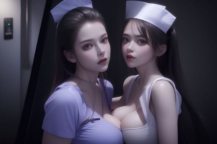 ●PIXIV● Dodo 28 AI Generated 10th image
