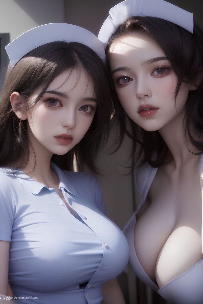 ●PIXIV● Dodo 28 AI Generated 12th image