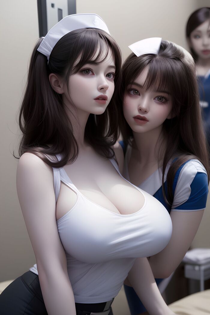 ●PIXIV● Dodo 28 AI Generated 13th image
