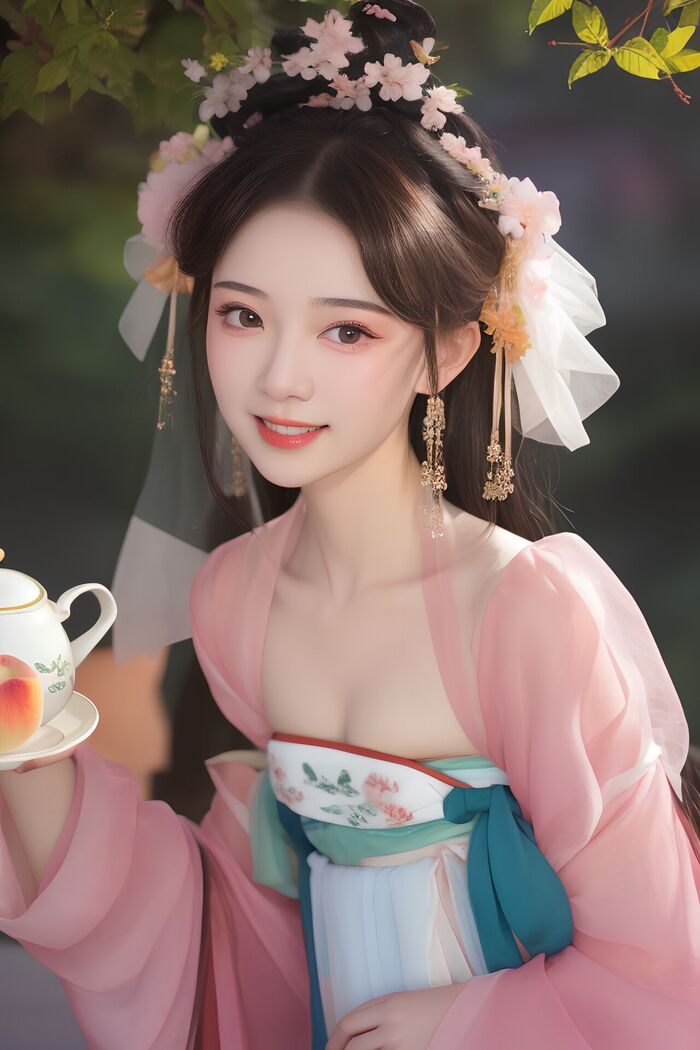 ●PIXIV● Dodo 28 AI Generated 36th image