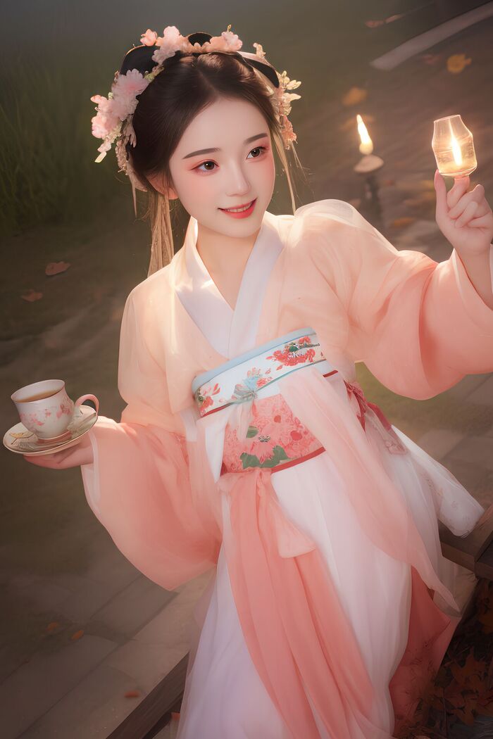 ●PIXIV● Dodo 28 AI Generated 37th image