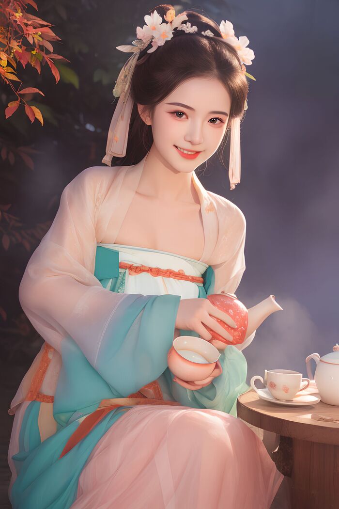 ●PIXIV● Dodo 28 AI Generated 38th image