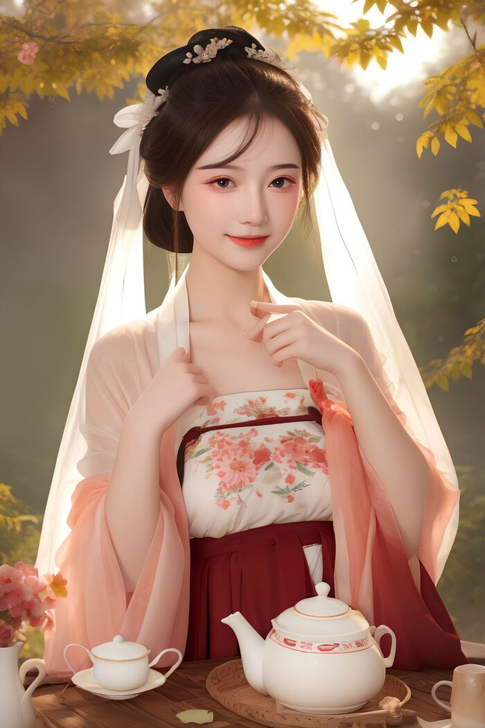 ●PIXIV● Dodo 28 AI Generated 40th image