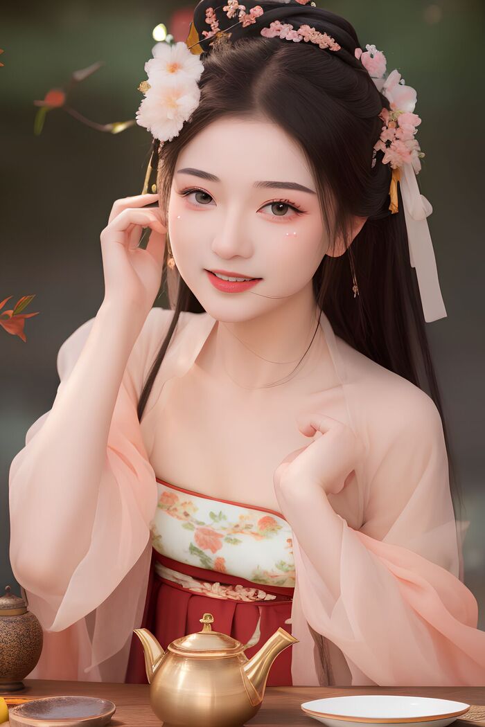 ●PIXIV● Dodo 28 AI Generated 41th image