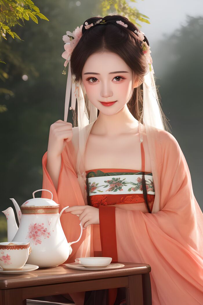 ●PIXIV● Dodo 28 AI Generated 42th image
