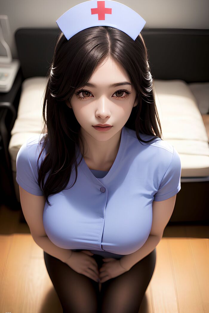 ●PIXIV● Dodo 28 AI Generated 5th image