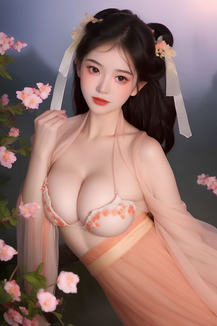 ●PIXIV● Dodo 28 AI Generated 52th image