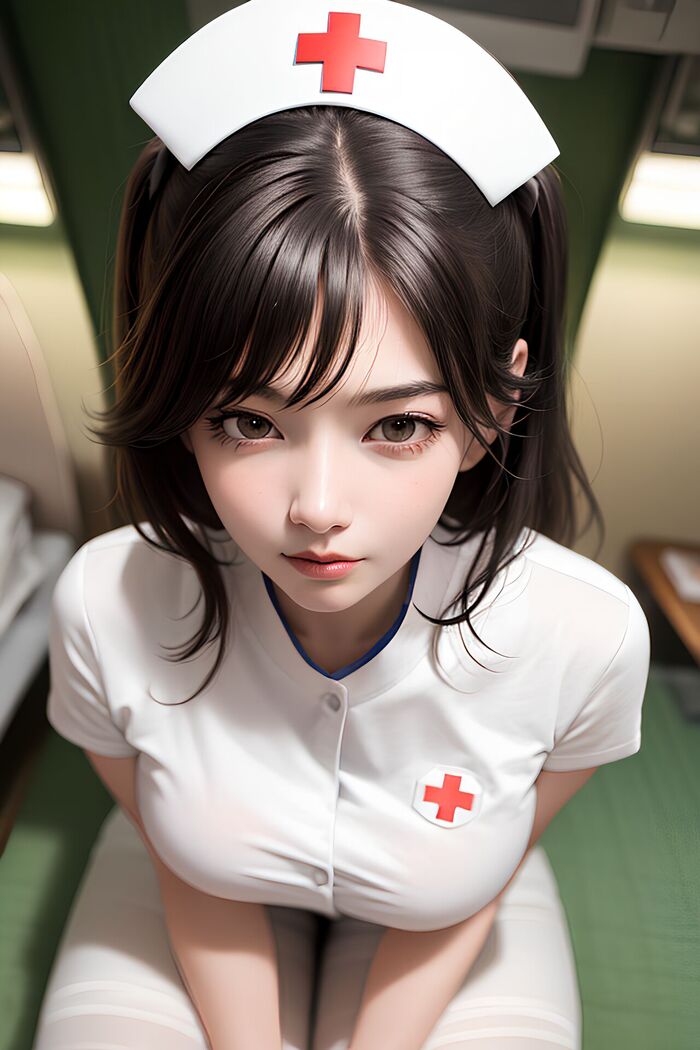 ●PIXIV● Dodo 28 AI Generated 6th image