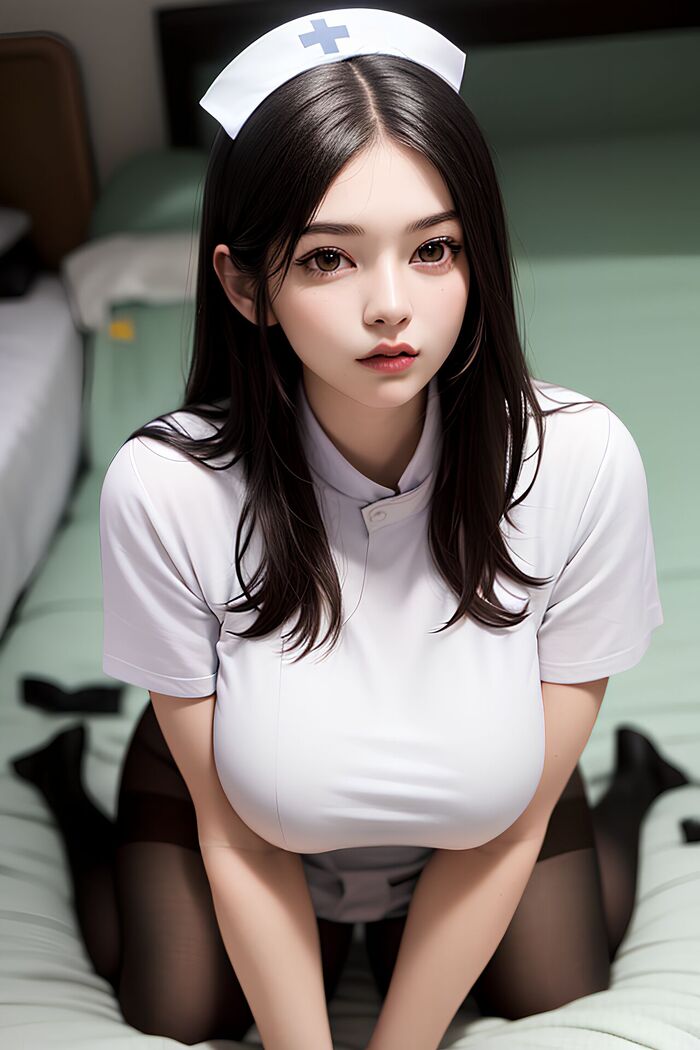 ●PIXIV● Dodo 28 AI Generated 7th image