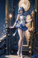 ★PATREON★ yyawn520 8 AI Generated