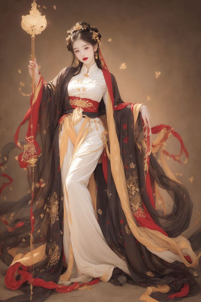 ★PATREON★ yyawn520 19 AI Generated 11th image