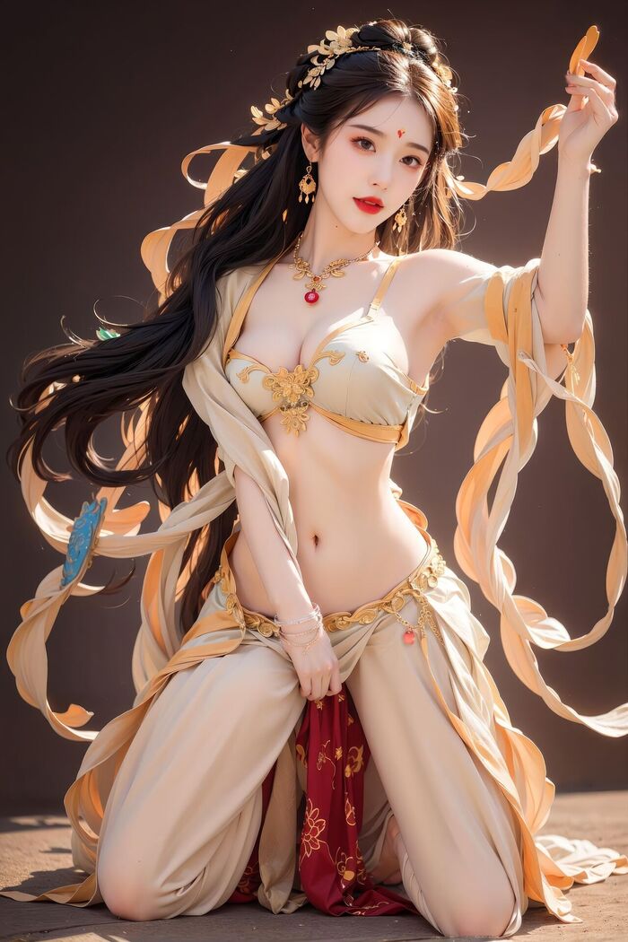 ★PATREON★ yyawn520 19 AI Generated 31th image