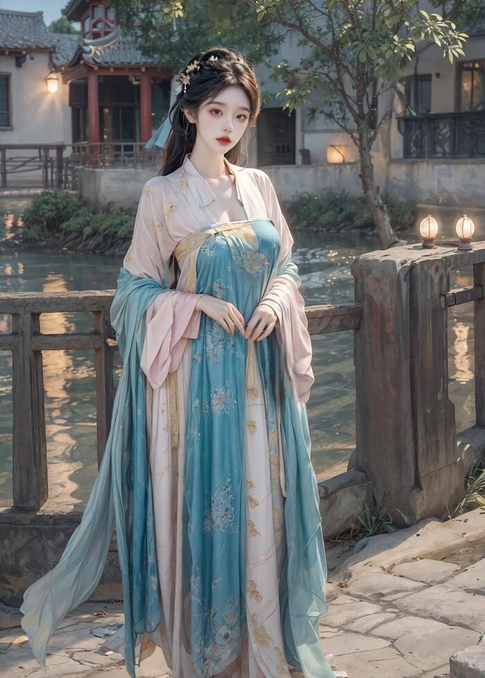 ★PATREON★ yyawn520 19 AI Generated 64th image