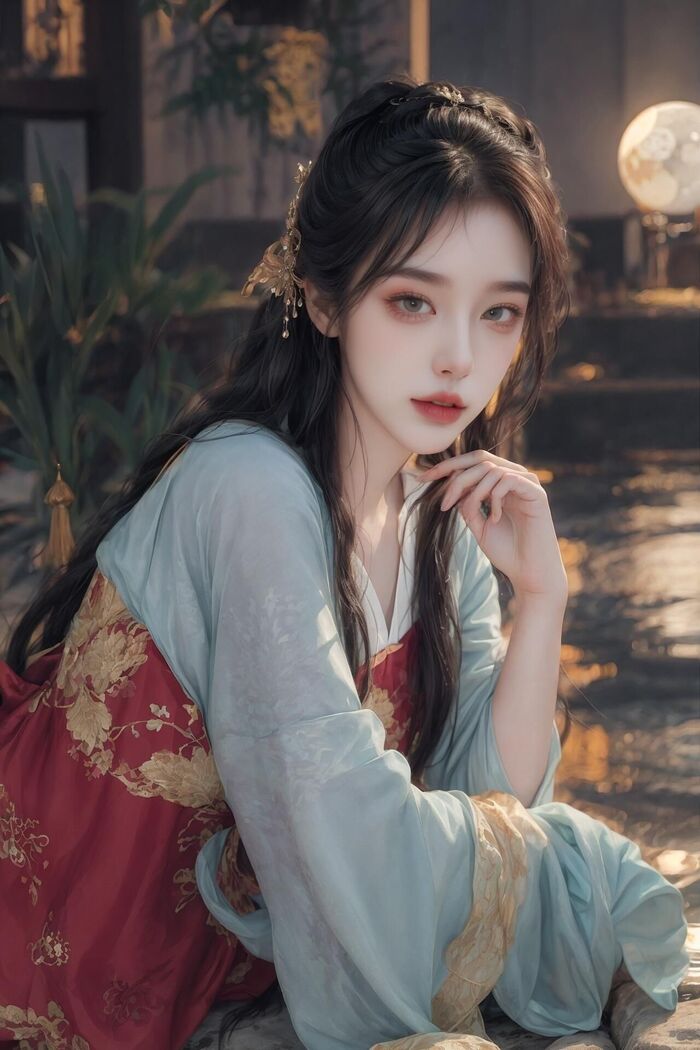 ★PATREON★ yyawn520 19 AI Generated 70th image