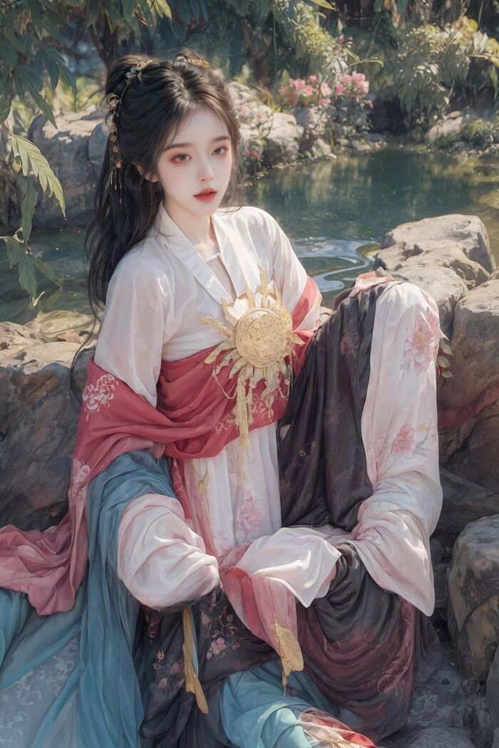 ★PATREON★ yyawn520 19 AI Generated 75th image