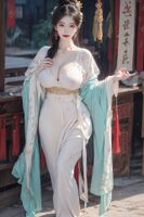 ★PATREON★ yyawn520 9 AI Generated