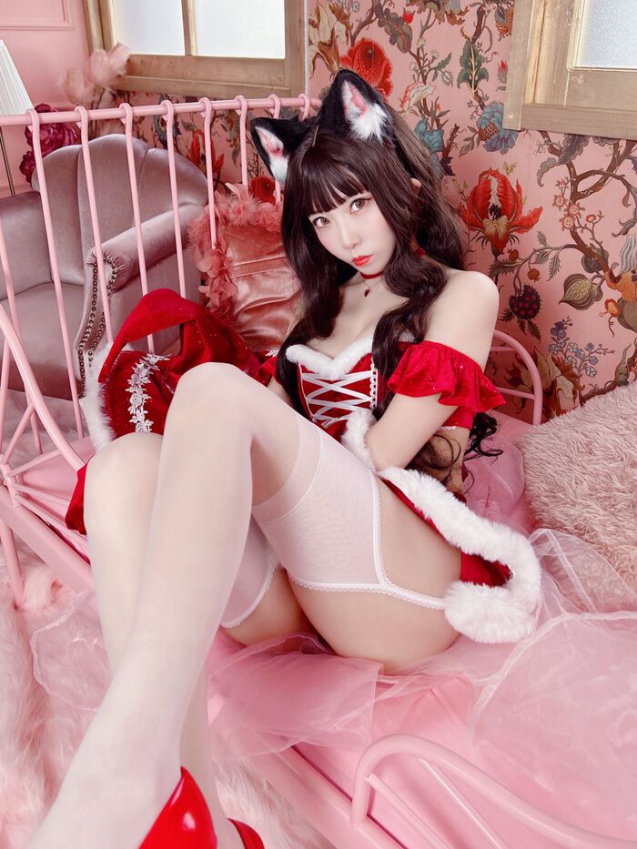 Erotic images of knee-high socks because it's cold part20 15th image